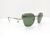Anteojo de Sol Paula Cahen D'anvers - Mod. Suria - comprar online