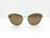 Anteojo de Sol Elizabeth Arden - Mod. Lenox