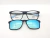 Armazon Clip On - Mod. Kong - comprar online