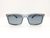 Anteojo de Sol 360° - Mod. Connor - Opticampus