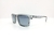 Anteojo de Sol 360° - Mod. Connor - tienda online