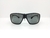 Anteojo de Sol Mormaii - Mod. Side Shield M0121