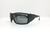 Anteojo de Sol Mormaii - Mod. Side Shield M0121 - comprar online