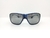 Anteojo de Sol Mormaii - Mod. Side Shield M0121 - Opticampus