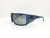 Anteojo de Sol Mormaii - Mod. Side Shield M0121 - tienda online