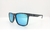 Anteojo de Sol 360° - Mod. Elliot - comprar online
