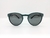 Anteojo de Sol 360° - Mod. Bubble