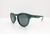 Anteojo de Sol 360° - Mod. Bubble - comprar online