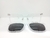 Armazón Clip On Mower - Mod. TJ2206 - comprar online