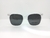 Armazón Clip On Mower - Mod. TJ2206 - Opticampus