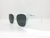 Armazón Clip On Mower - Mod. TJ2206 - tienda online