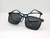 Armazón Clip On Mower - Mod. TJ2191 - comprar online