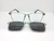 Armazón Clip On Mower - Mod. TJ2191 - comprar online