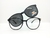 Armazón Clip On - Mod. TR2254 - comprar online