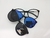Armazón Clip On - Mod. TR2254 - comprar online