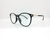 Armazón Clip On - Mod. TR2254 - Opticampus