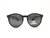 Armazón Clip On - Mod. TR2231 - comprar online
