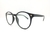 Armazón Clip On - Mod. TR2231 - Opticampus