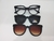 Armazón Clip On - Mod. TR2382