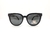 Armazón Clip On - Mod. TR2382 - comprar online