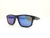 Armazón Clip On - Mod. TR2269 - comprar online