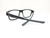 Armazón Clip On - Mod. TR2269 - Opticampus