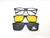 Armazón Clip On - Mod. TR2268