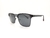 Anteojo de Sol Cactus - Mod. XTK61011 - comprar online