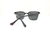 Anteojo de Sol Cactus - Mod. XTK61011 en internet