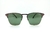 Anteojo de sol Cactus - Mod. XC61159