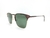 Anteojo de sol Cactus - Mod. XC61159 - comprar online