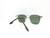 Anteojo de sol Cactus - Mod. XC61159 en internet
