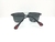 Anteojo de Sol Cactus - Mod. XTK61019 en internet