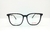 Armazón Cactus - Mod. XC84006 - comprar online