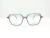 Armazón Cactus - Mod. XC84013 - comprar online