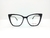 Armazón Cactus - Mod. XC84053-2 - comprar online