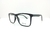 Armazón Vizzini - Mod. VZ2440 - tienda online