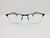 Armazón Metal - Mod. 86006 - comprar online