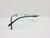 Armazón Metal - Mod. 86006 - Opticampus