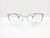Armazón de Kazwini - Mod. FD5509 - comprar online