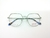 Armazón Cactus - Mod. XC62103 - comprar online