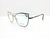 Armazón Cactus - Mod. XC62105 - comprar online