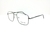 Armazón Madison - Mod. MD41018 - comprar online