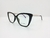 Armazón Meridian - Mod. EVT812 - comprar online