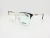 Armazón Rexion - Mod. RE2404 - comprar online