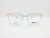 Armazón Rexion - Mod. RE2401 - comprar online