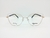 Armazón Rexion - Mod. RE2406 - comprar online