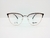 Armazón Rexion - Mod. RE2402 - comprar online