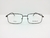 Armazón Madison - Mod. 41034 - comprar online