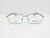 Armazón Madison - Mod. 41034 - Opticampus
